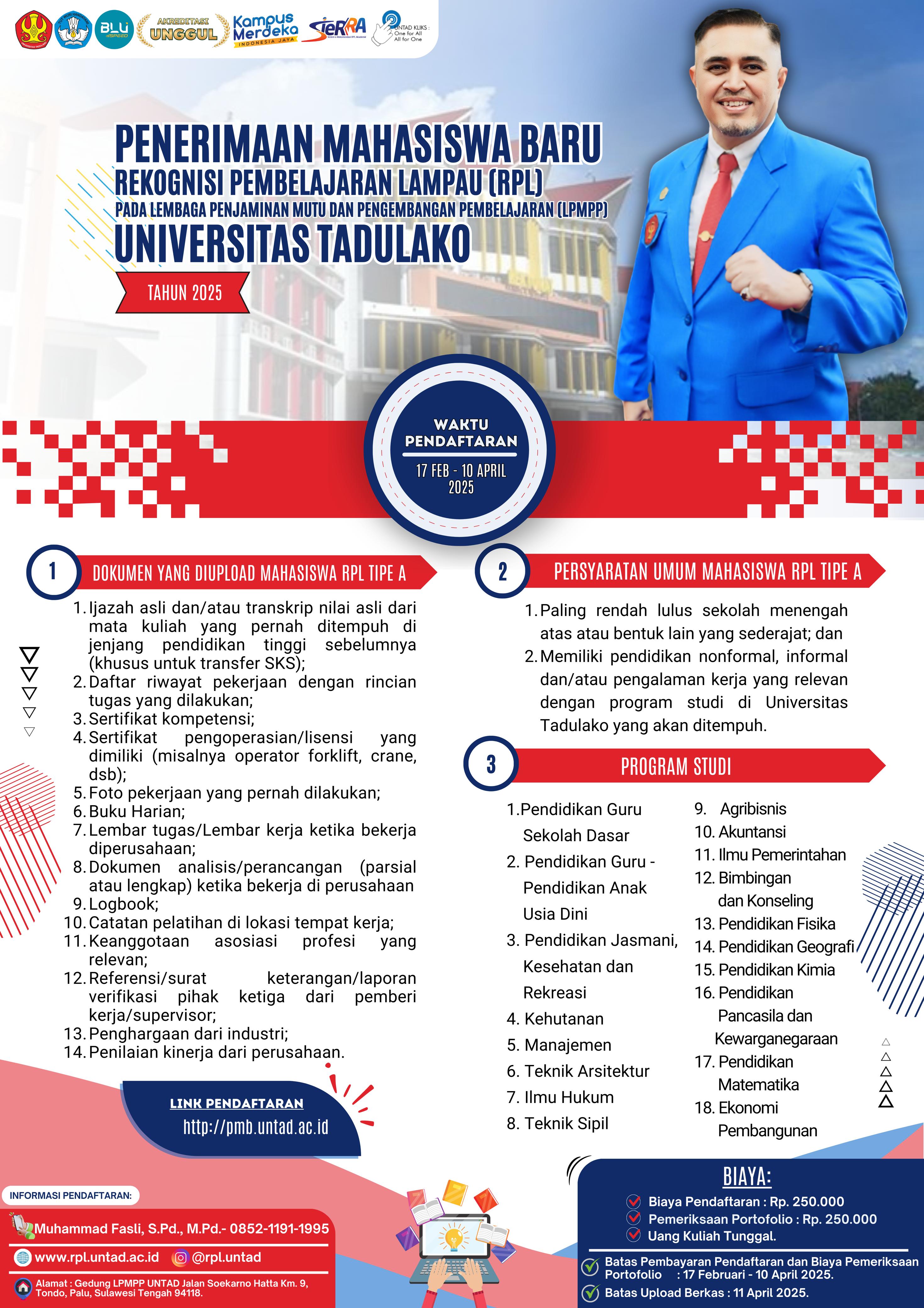 Informasi 1