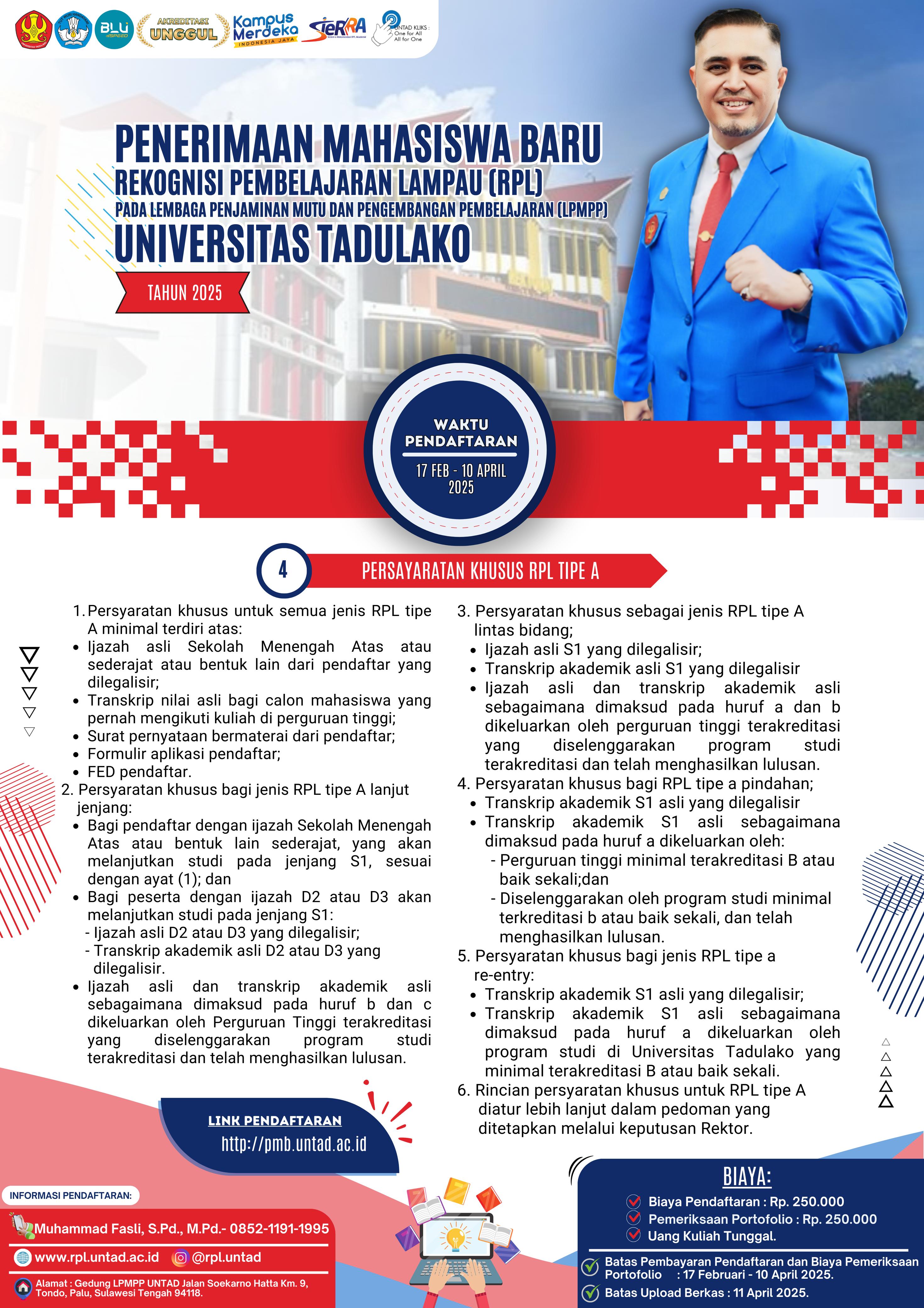 Informasi 2