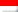 flag id